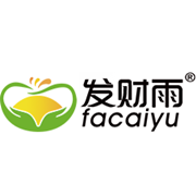 新鄉(xiāng)市發(fā)財雨飲品有限公司