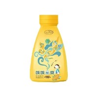 天下水坊咳咳梨爽350毫升