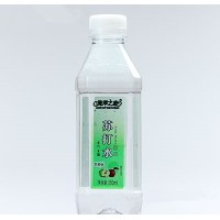 海洋之戀蘇打水飲品蘋(píng)果味