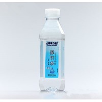 海洋之戀蘇打水飲品原味35