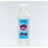 海洋之戀水