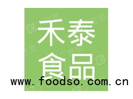 常熟市支塘鎮(zhèn)禾泰食品商行