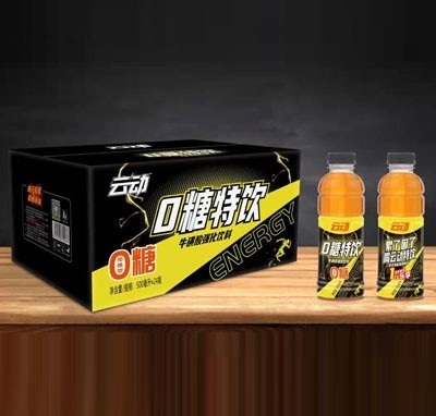 云動(dòng)?；撬?></a></li>
  <li id=