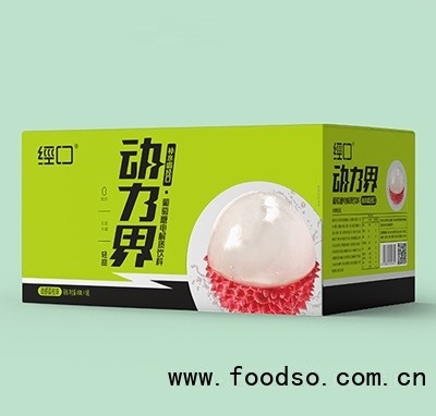 經(jīng)口動力界葡萄糖電解質(zhì)飲料招商代理辦公室運動后功能飲品荔枝味