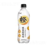 白象蜂蜜甜