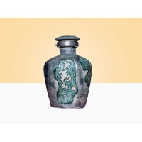 莫?jiǎng)蛹t 珍
